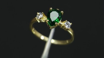 La incertidumbre económica global favorece