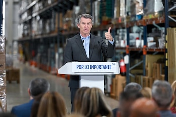 Imagen BILODKKHBJCGVJTUHPKVG6KSJY