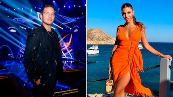 Alondra García Miró es vinculada