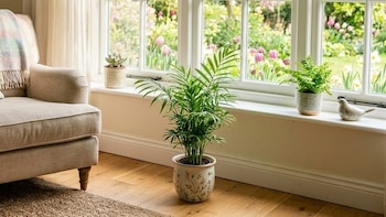 Cuáles son las ventajas de