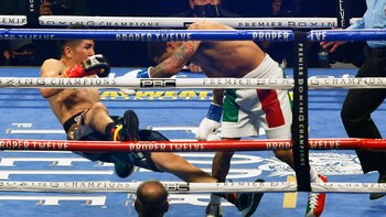 Santa Cruz analizó su futuro