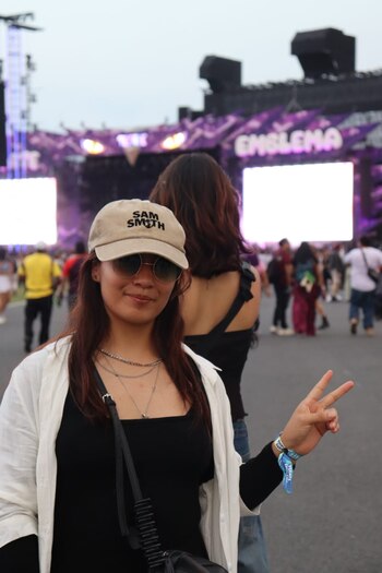 Algunos recurrieron al uso de