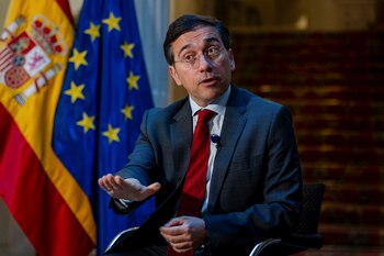 Imagen BIOM7JCCLZCLPNTZBUESVEYSJE