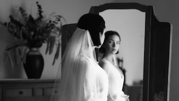 (Foto: Instagram @angela_aguilar_)