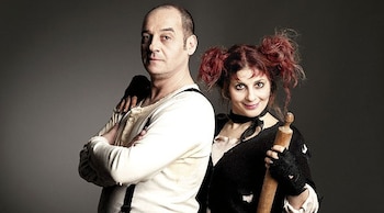20101005 - SWEENEY-TODD-Julio-Chavez-y