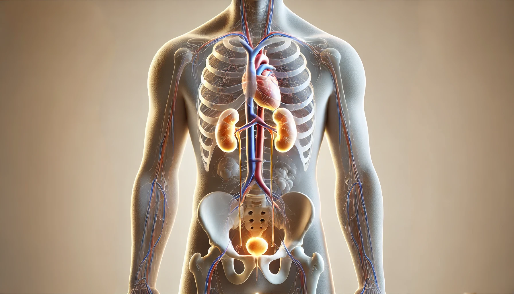 El zinc es esencial para el sistema inmunológico y múltiples funciones celulares (Imagen Ilustrativa Infobae)