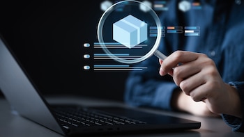 Gerente General: reducir el inventario no es un tema de logística, es una prioridad estratégica del negocio