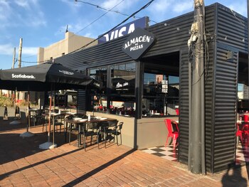 Punta del Este: cuánto cuesta