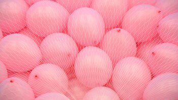 Entre las mujeres menores de