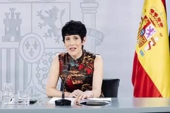 Imagen BIRNP5S3HNGBFJX4W7LFVO4EQ4