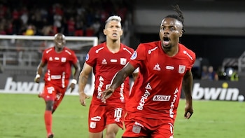 Esta fue la millonada que