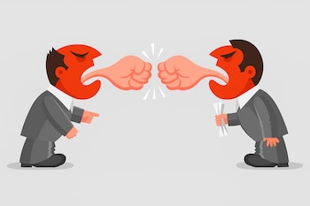 (Imagen Ilustrativa Infobae)