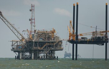 (EFE/BEVIL KNAPP/Archivo)