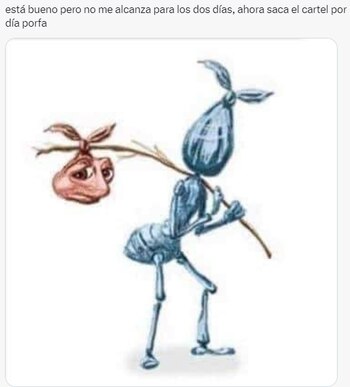 (Captura de pantalla)