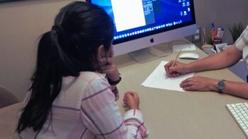 Los precios varían según el