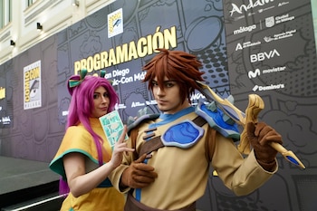 Imagen BIWA3UMVSFFMZLCYLUGQ2MVOR4