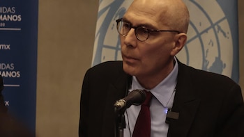 La ONU alerta del riesgo de "otra catástrofe" ante la ofensiva de las RSF en El Obeid: "Las señales son claras"