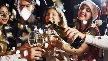 Las mejores frases para dedicar