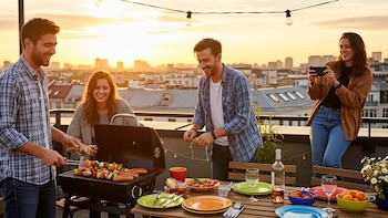 Día del Soltero: ¿por qué