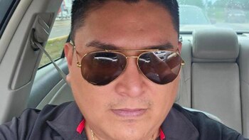 (Foto: X@article19mex)