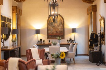 En Hidalgo se encuentra este