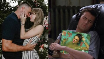 (captura de pantalla)