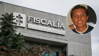 Corte Suprema reprochó la labor de la Fiscalía en el caso Colmenares: señaló errores clave y falta de pruebas contra Laura Moreno