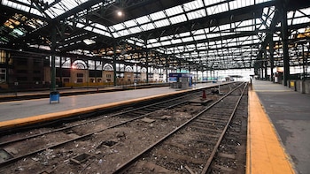 La Cámara rechazó los argumentos