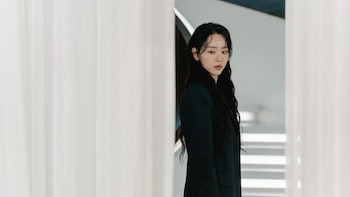 Top 10 Netflix Colombia: ‘El