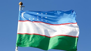 EEUU prohíbe la entrada a