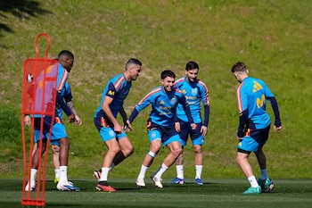 Imagen BIYY7LPTB5F4FKXV5FBHTQGXJI