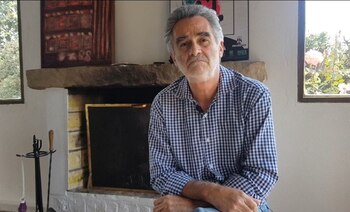 Abogado que se defendió para