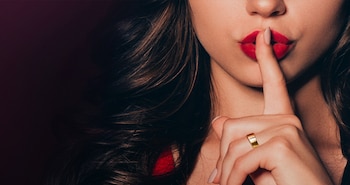 La empresa Ashley Madison tendrá
