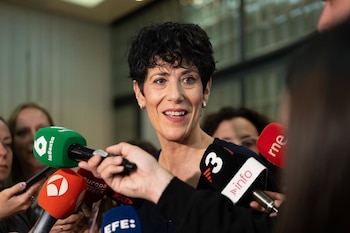 Imagen BJ2XYJBX4JBZPOVTRZPI32A35Q