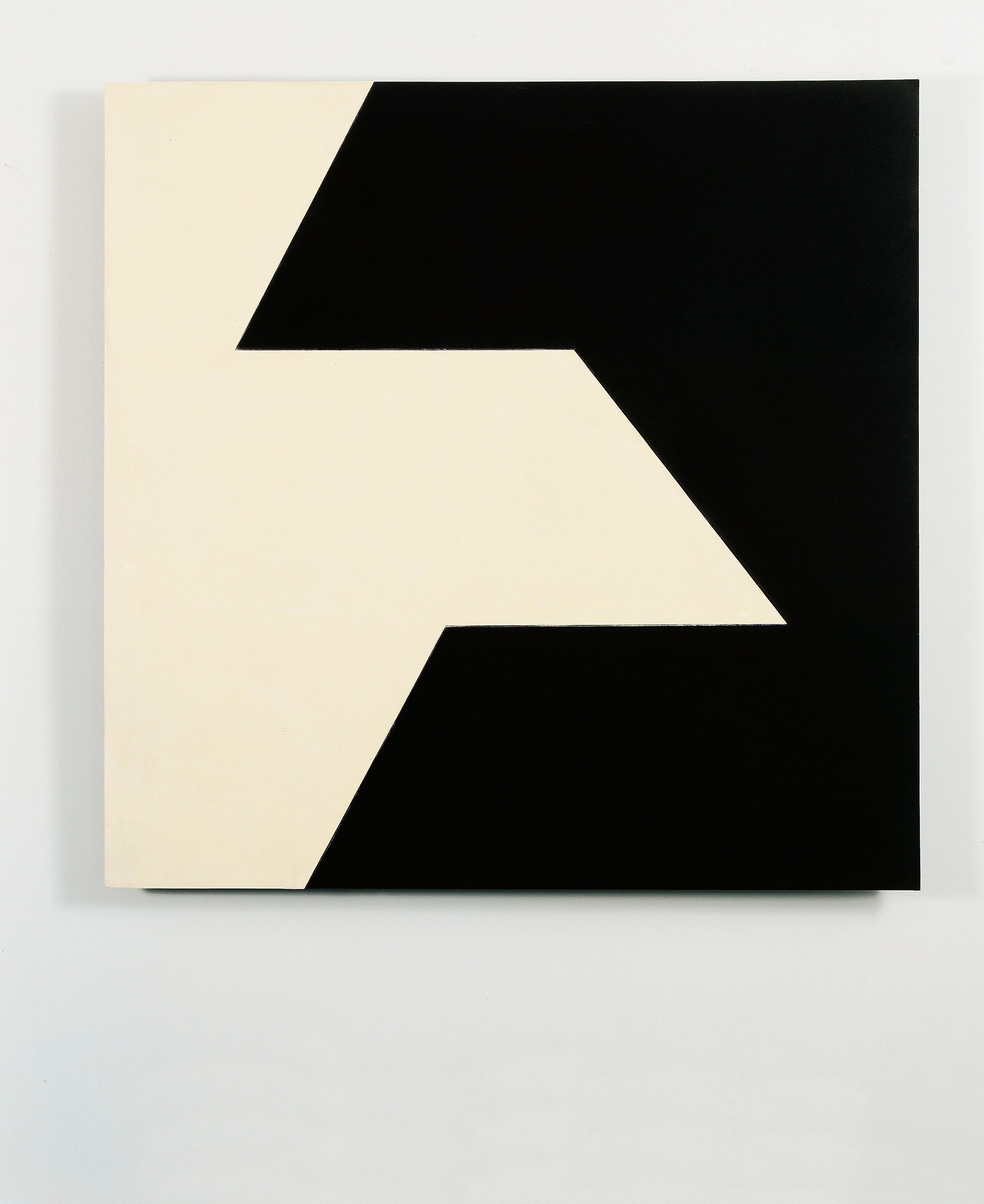 Lygia Clark,