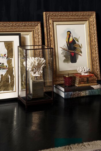 La delicadeza en cada uno