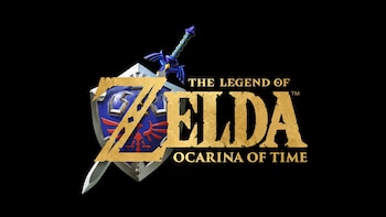 Nintendo confirma un remake de ‘The Legend of Zelda: Ocarina of Time’ para Nintendo Switch 2