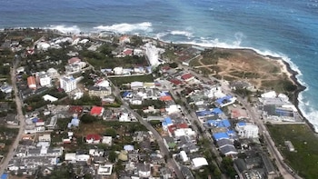 Sicario asesino a dos hermanos en medio de una fiesta en la isla de San Andrés: Gobernación pidió investigar el caso