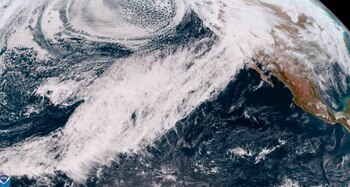 Imagen BJ4SAQVIMVHFPF3EPIE2VQZEBE