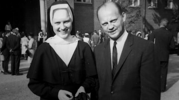 El siniestro caso del “sacerdote