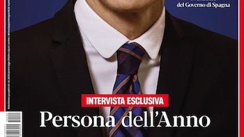 Sánchez tilda de "inaceptables" las