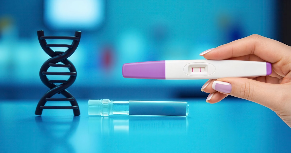 Uma filha suspeita que seu pai sagrado suspeita ser a mãe de uma mãe Uma filha suspeita que seu pai sagrado suspeita ser a mãe de uma mãe