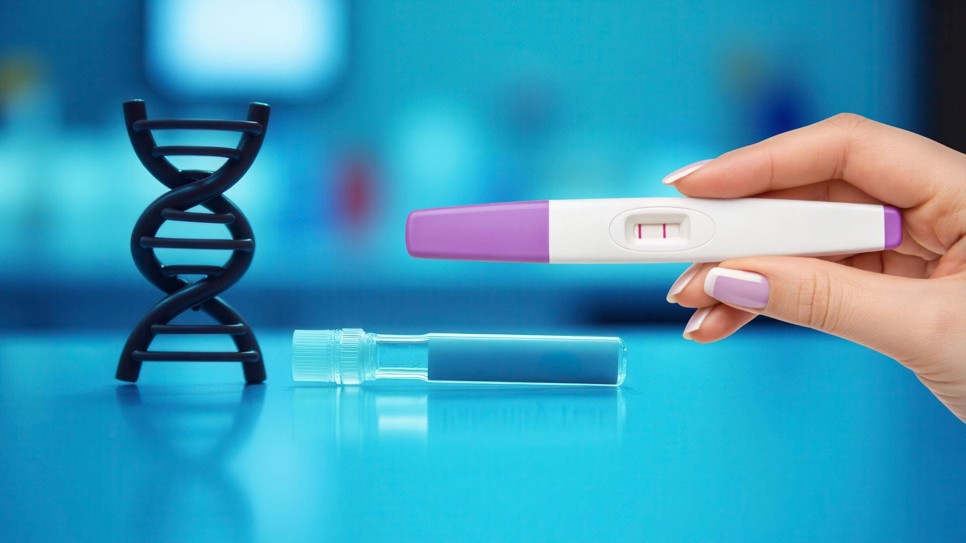 Corte Suprema condena a juez a 32 meses de prisión por omitir prueba de ADN en proceso de paternidad