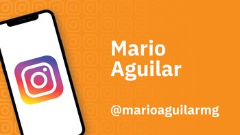 Las últimas fotos imperdibles de