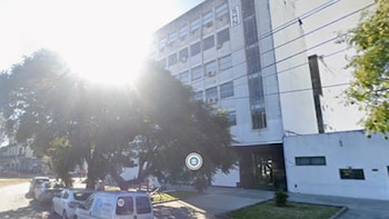 La trama del millonario robo a la Armada que involucró a Mundo Marino y terminó con un militar condenado 10 años después