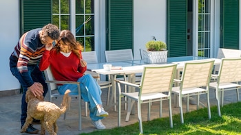 La nueva seguridad en el hogar: tecnología y prevención para una vida más tranquila