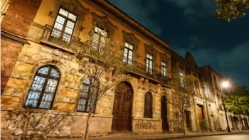 Harry Potter: El Gran Baile