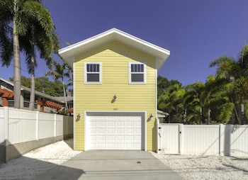 La ley impediría a las