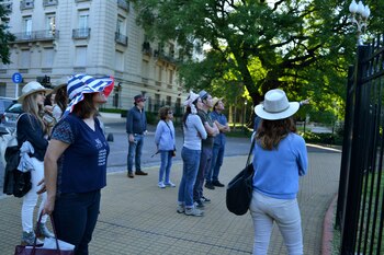 Se trata de una afección