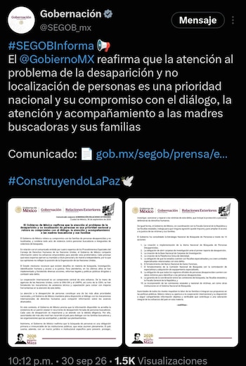 (Captura de pantalla)